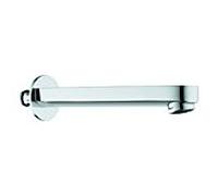 Prise Grohe 42445 42445000 chromé
