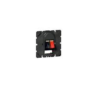 Legrand Prise haut-parleur Céliane 067311