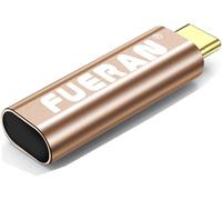 Prise Hdmi Ddc Edid Factice Sans Tête Pour Écran Fantôme 1920 X 1080\U20133840 X 2160 @ 60 Hz (Tpye C)[GBP6270450]