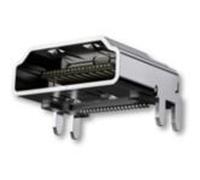 Prise Hdmi De Remplacement Pour Playstation 5