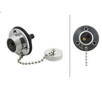 Prise HELLA 8JB 002 281-001