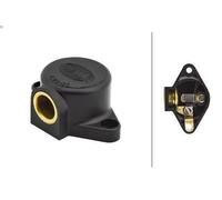 Hella Prise 8JB 004 123-001