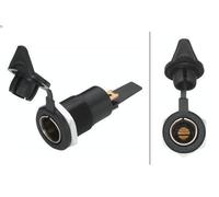 Prise HELLA 8JB 004 777-001