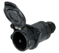 Prise HELLA 8JB 007 645-021