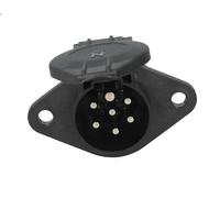 Prise HELLA 8JB 008 085-001