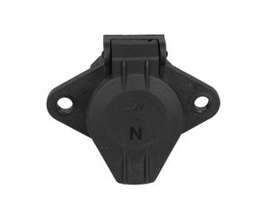 Prise HELLA 8JB 008 085-001