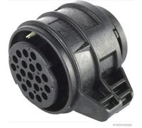 Prise HERTH+BUSS ELPARTS 50290750