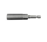 Prise hexagonale professionnelle 5 5-19 mm pour l'enlèvement efficace de l'installation des vis des tâches de construction automobile outil anti-corrosion