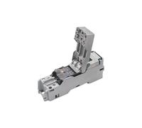 Prise IE FC RJ45 prise FastConnect RJ4 - 6GK1901-1FC00-0AA0