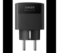 SOLIX prise intelligente - Uniquement avec Solarbank2