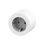 Aqara SP-EUC01 Prise intelligente 2300 W Maison, Bureau Blanc