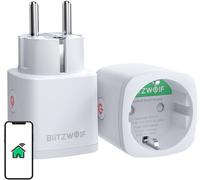 BlitzWolf - BW-SHP13 - Prise de courant