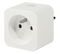 Nedis Prise intelligente SmartLife