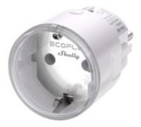 Prise intelligente connectée EcoFlow 12A 240V