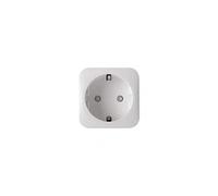 Prise Intelligente Edimax SP-2101W V3