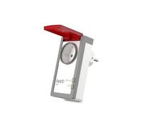 Prise Intelligente Fritz! Dect 210 230V Blanc