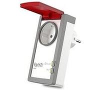 FRITZ!DECT 210 Prise intelligente 3450 W Blanc