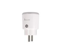 Prise intelligente SMART LIFE SC Pro EX.31450