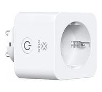 WOOX R6113 - Prise WLAN commutable, fonction de mesure