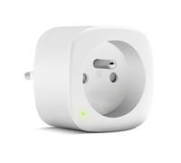 Prise intelligente Wi-Fi 16A