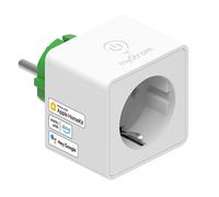 Prise intelligente WiFi Switch compteur électrique MyStrom