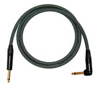 Doré Neutrik Guitare Jack à Jack Câble Long Spirit Sc Câble. 1m 2m 5m Électrique