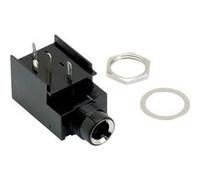 Prise Jack Femelle 4Pin Fender Mono Amp Jack