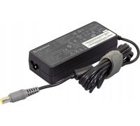 Prise Lenovo 90 W 3 broches CA, 45N0302