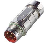 Prise mâle EPIC® Kit LS1 F6 LAPP 75009693 1 pc(s)