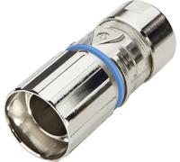 Prise mâle EPIC® SIGNAL M23 D6 44420036 Lapp Zubehör bleu LAPP Contenu: 5 pc(s)