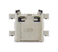 Prise Micro-USB du Connecteur de charge pour Samsung Galaxy Grand Prime