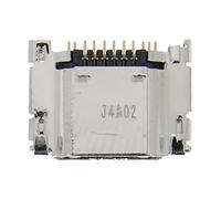 Prise Micro-Usb Du Connecteur De Charge Pour Samsung Galaxy S3 I9300