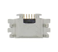 Prise Micro-USB du Connecteur de charge pour Sony Xperia Z3