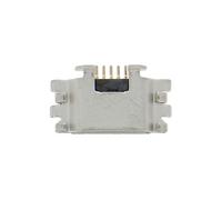 Avizar Prise Micro-USB du Connecteur de charge pour Sony Xperia Z3 Gris