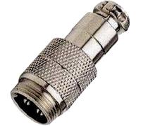 Prise microphone Albrecht NC 526 5145