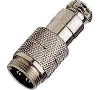 Prise microphone Albrecht NC 526 5145 G