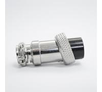 Prise Microphone PNI à 5 Broches de Remplacement