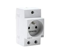 Prise modulaire 2P+T 16A 2,5 modules