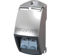 prise modulaire IE FC RJ45 Siemens 6GK1901-1BE00-0AA3