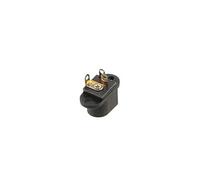 Prise module rsrh4913 rs-rh4913 - aspirateur