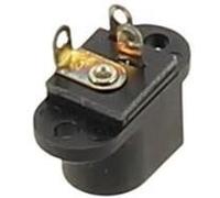 Prise module rsrh4913 rs-rh4913 - aspirateur rowenta Autre G