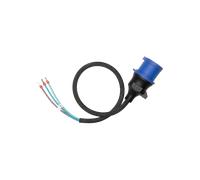 Prise monophasée CEE-32 A Anker SOLIX