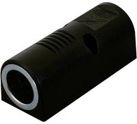 Prise montage à plat ProCar