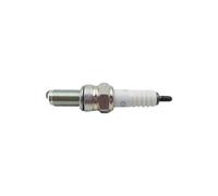 Prise moto compatible avec U24ESR-NB/NGK CRR8E ZS177MM NC250 ZS174MN-3 CBS300 ZS174MN-5 NB300 Allumage moteur universel (Denso U24ESR-NB)