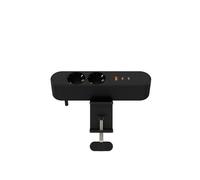 Prise multiple MicroConnect avec USB 67W