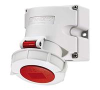 Mennekes Prise Murale CEE - 9382