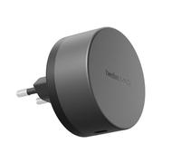 Chargeur PowerBug EU Twelve South