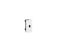 Prise murale FireWire 22.5X45