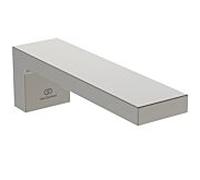 Ideal Standard Extra Bec déverseur, BD519GN,