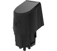 Prise murale interBär 20001008 16 A 11 kW